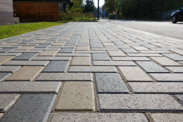 Best Professional Driveway Pavers  in Chesterfield, MO