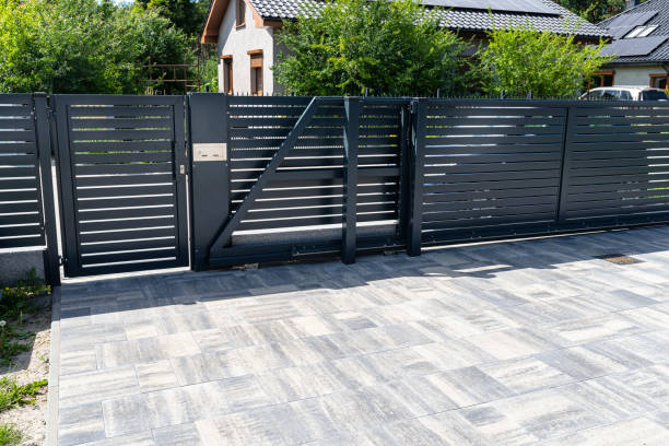 Best Driveway Repair Near Me  in Chesterfield, MO